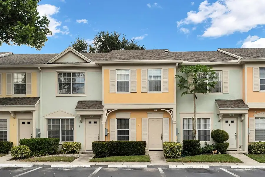 12 Fleming Court, Weston, FL 33326 - Image #2