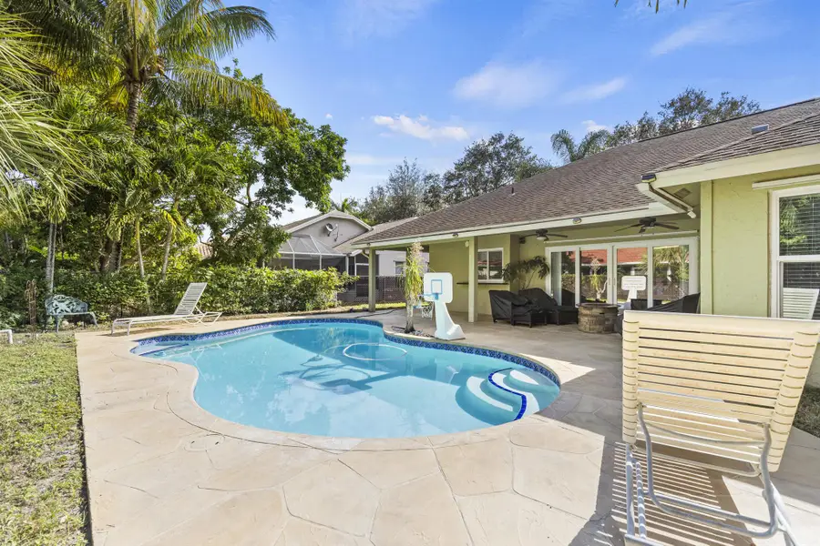 4191 NW 58th Street, Coconut Creek, FL 33073 - Image #2