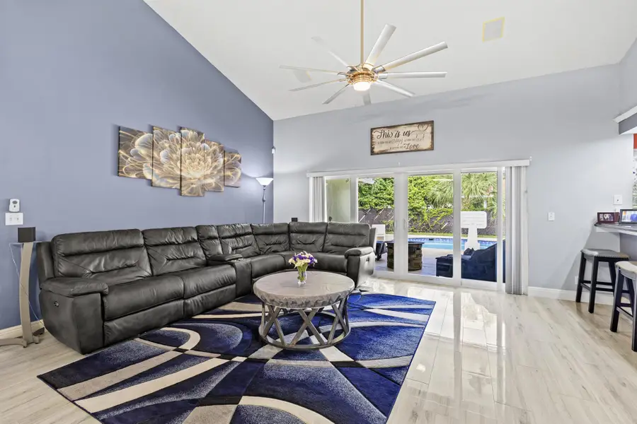 4191 NW 58th Street, Coconut Creek, FL 33073 - Image #3