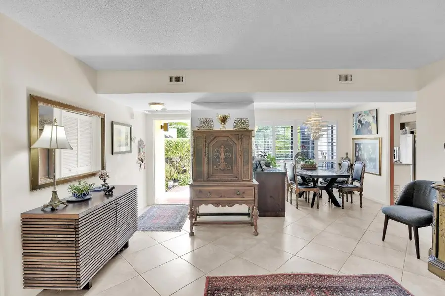 3627 Quail Ridge Drive S #A, Boynton Beach, FL 33436 - Image #3