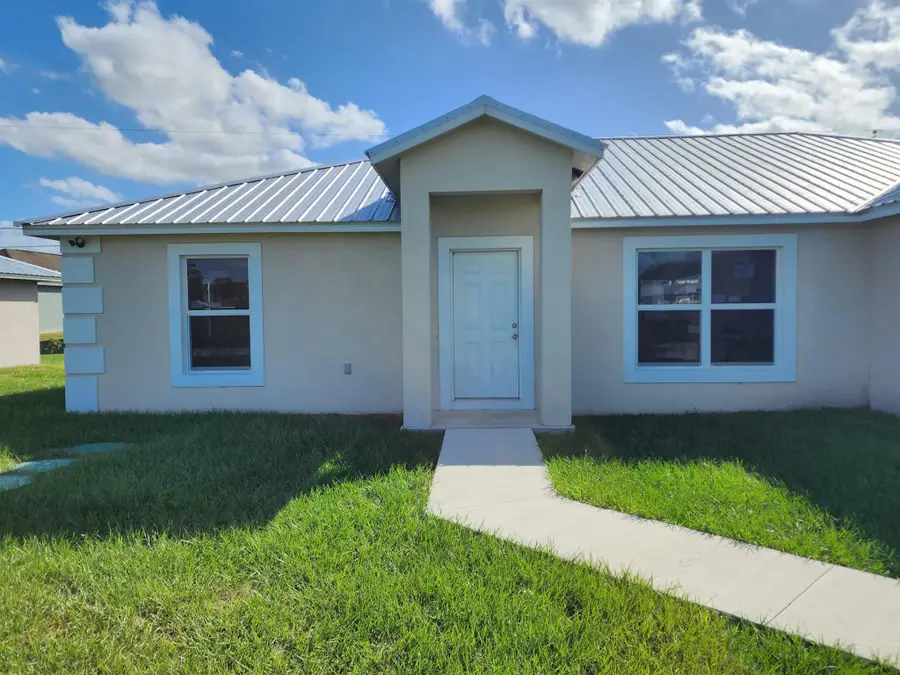 956 SE 39th Terrace, Okeechobee, FL 34974 - Image #2