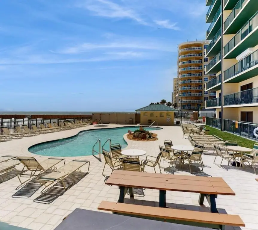 Address Withheld By Seller, Daytona Beach, FL 32118 - Image #2