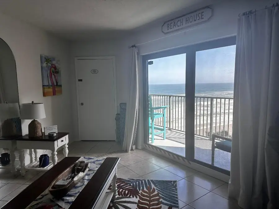 Address Withheld By Seller, Daytona Beach, FL 32118 - Image #3