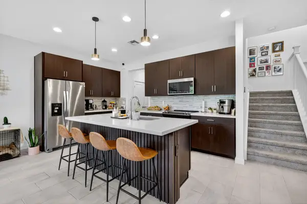 4388 Serpens Lane, Lake Worth, FL 33467