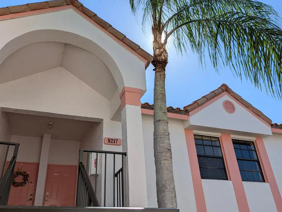 330 Norwood Terrace #N217, Boca Raton, FL 33431 - Image #2