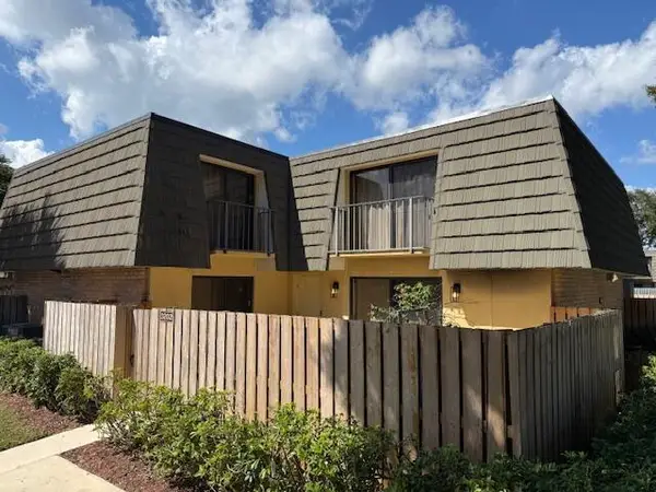 3202 32nd Way, West Palm Beach, FL 33407