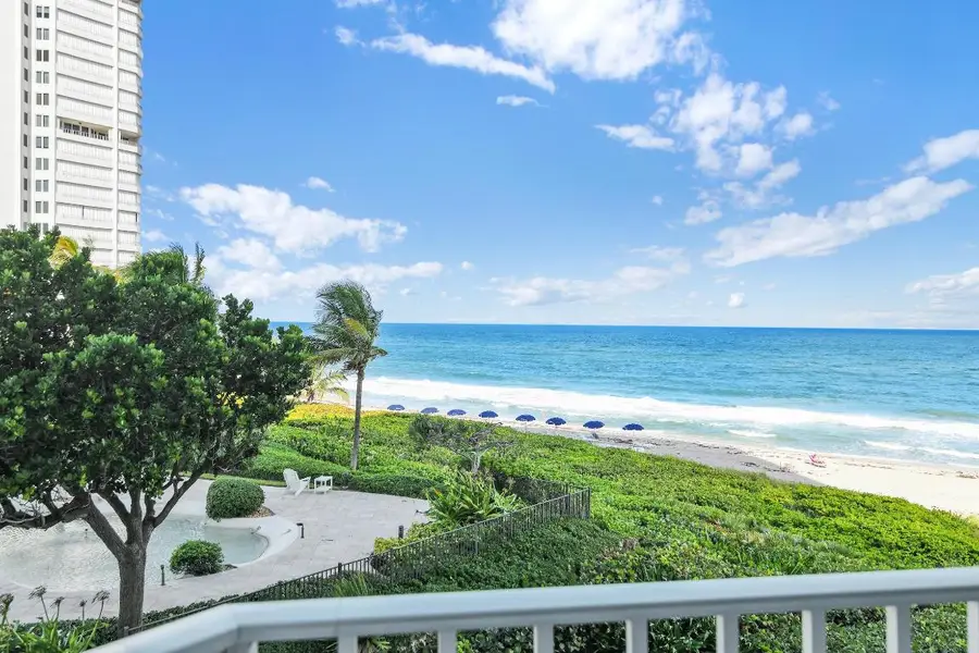 550 S Ocean Boulevard #403, Boca Raton, FL 33432 - Image #3