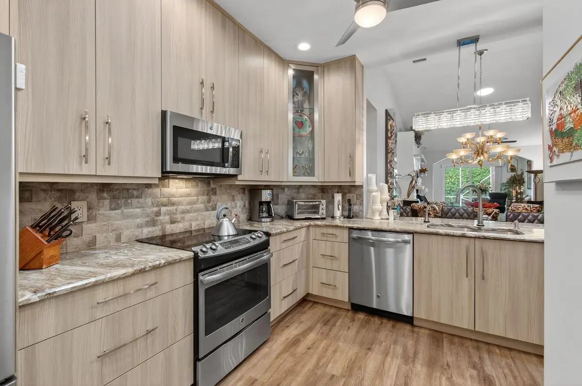 10644 Royal Caribbean Circle, Boynton Beach, FL 33437 - Image #1