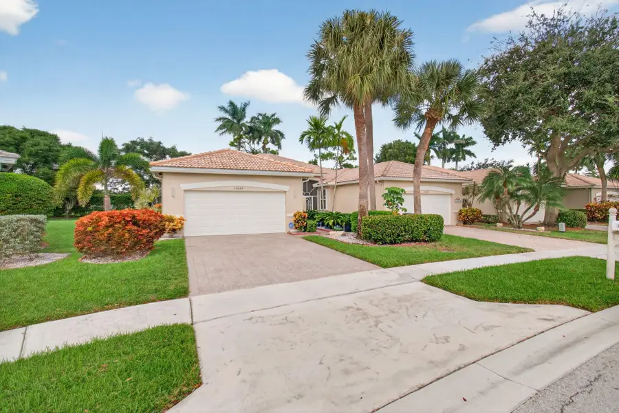 10644 Royal Caribbean Circle, Boynton Beach, FL 33437 - Image #2