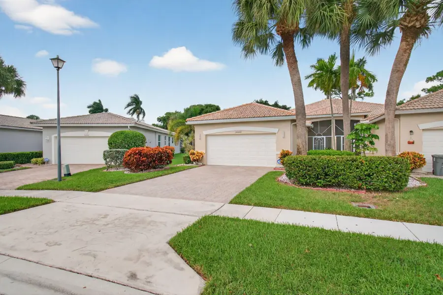10644 Royal Caribbean Circle, Boynton Beach, FL 33437 - Image #3
