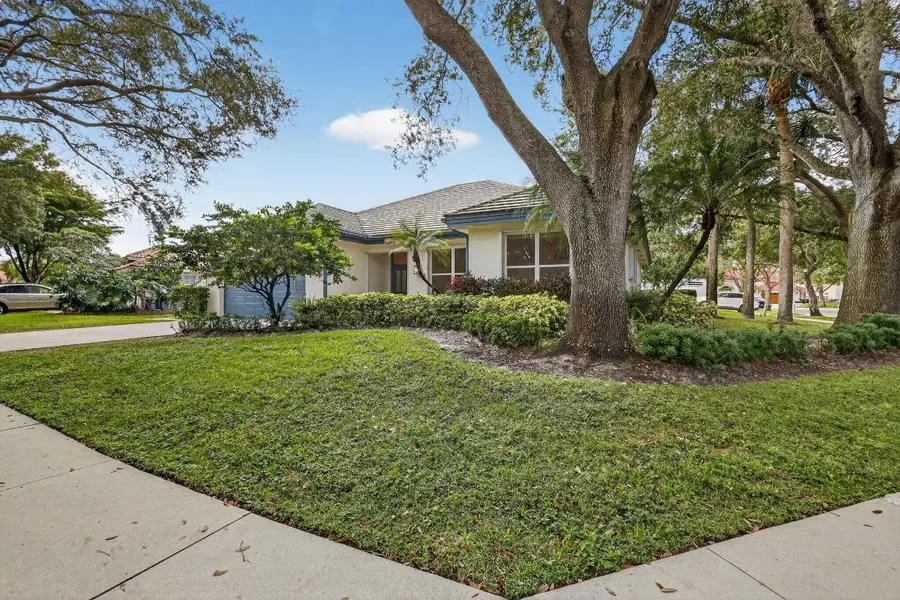 6333 Winding Lake Drive, Jupiter, FL 33458 - Image #2