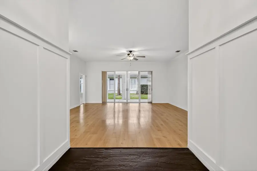 6333 Winding Lake Drive, Jupiter, FL 33458 - Image #3