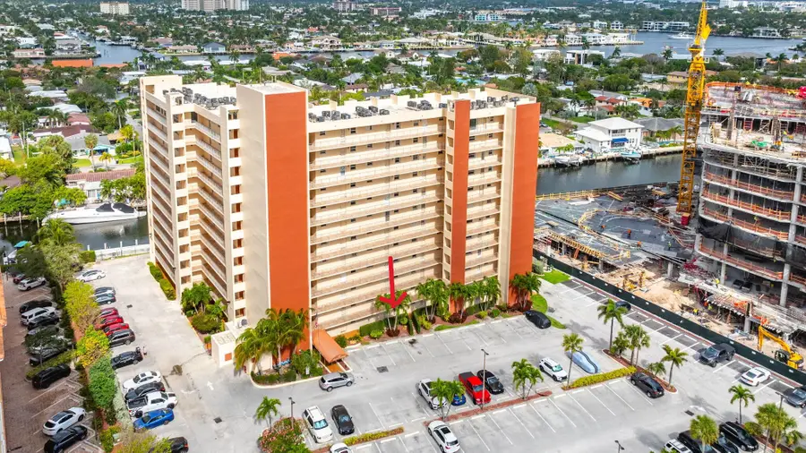 1391 S Ocean Boulevard #206, Pompano Beach, FL 33062 - #3