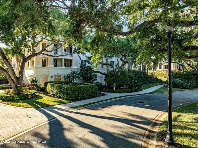 601 N Swim Club Drive, Indian River Shores, FL 32963 - Image #3