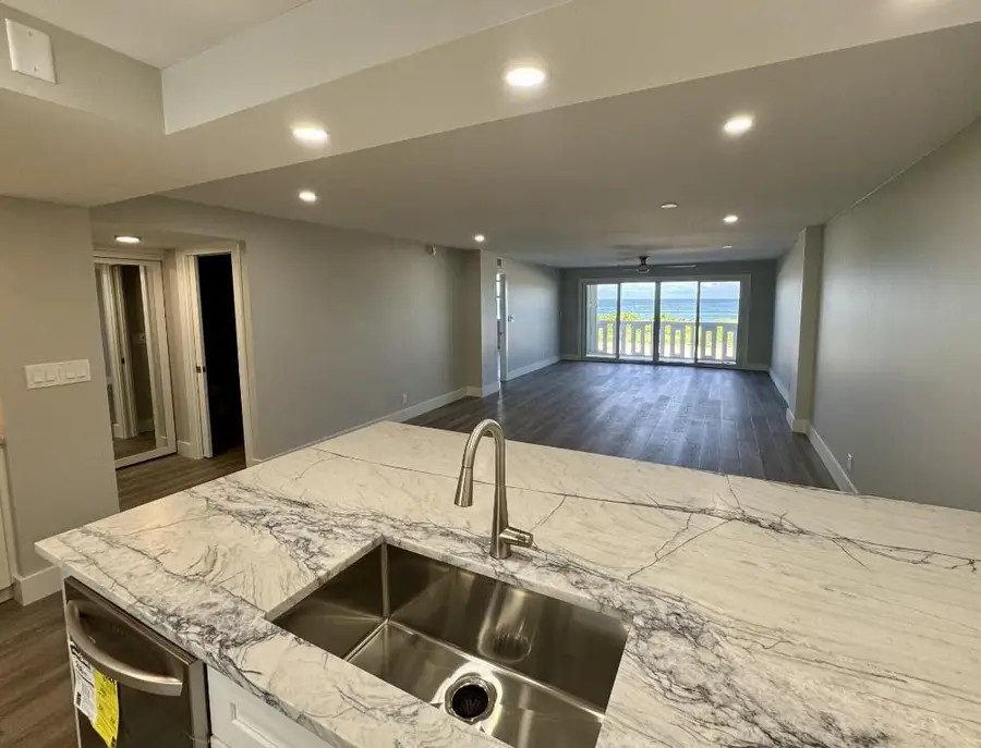 1012 N Ocean Boulevard #203, Pompano Beach, FL 33062 - Image #3