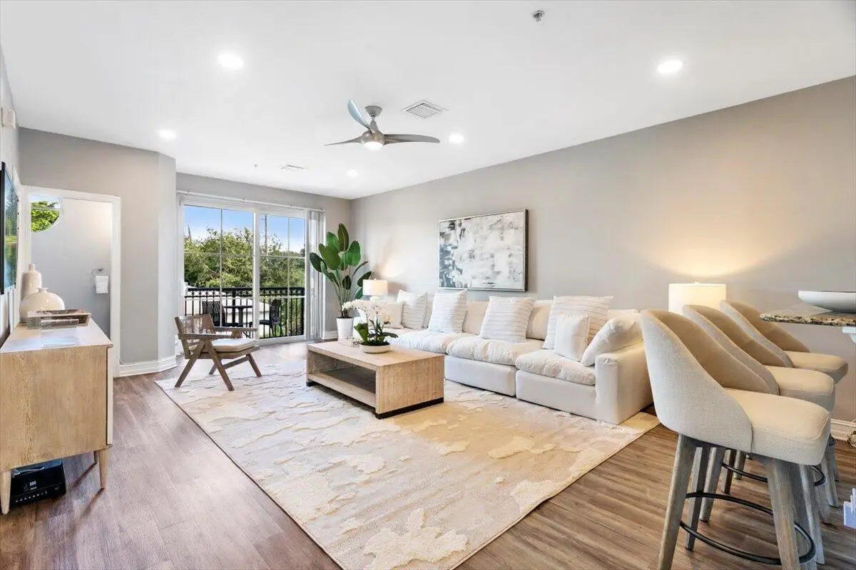 334 NW 1st Street, Delray Beach, FL 33444 - Image #1