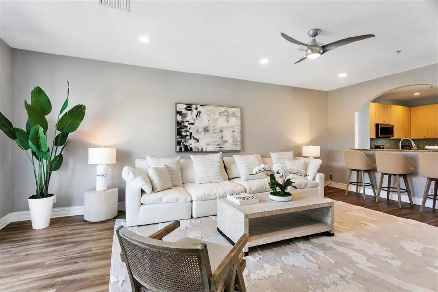 334 NW 1st Street, Delray Beach, FL 33444 - Image #2