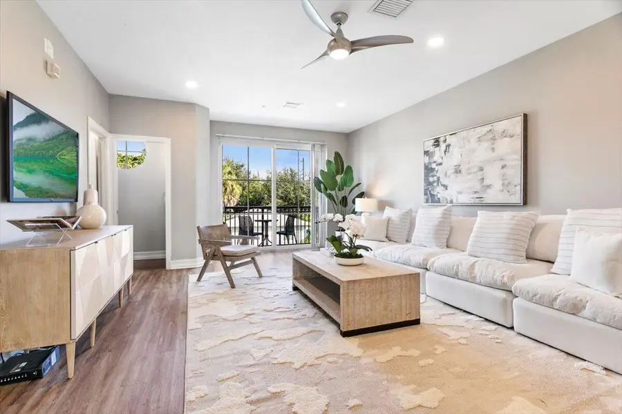 334 NW 1st Street, Delray Beach, FL 33444 - Image #3