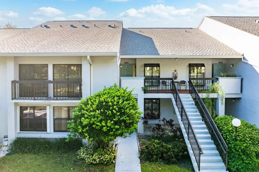 5054 Golfview Court #1525, Delray Beach, FL 33484 - Image #3