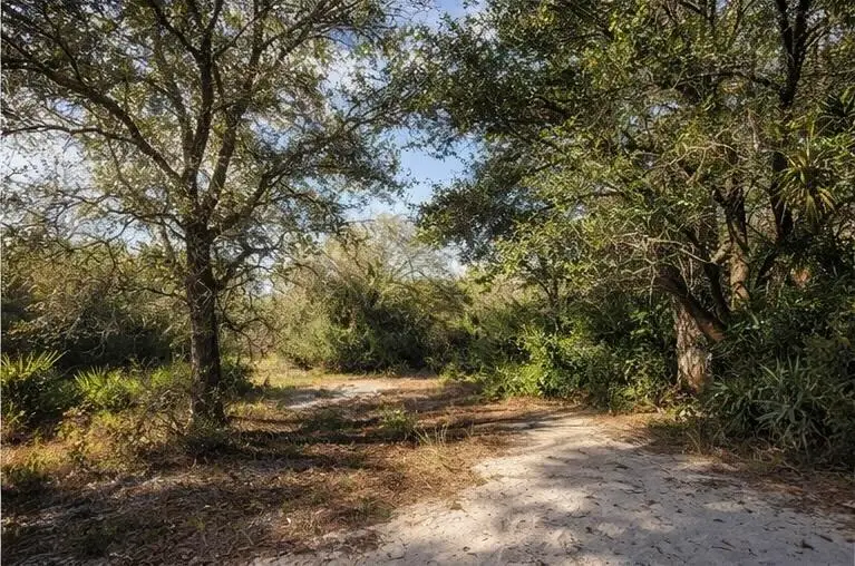 0 NW 294th, Okeechobee, FL 34974 - Image #1