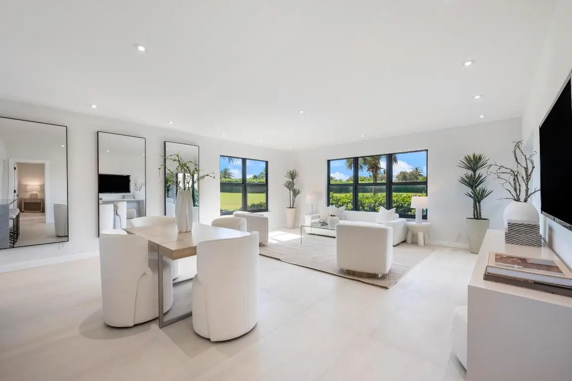 800 Greensward Court #107-I, Delray Beach, FL 33445 - Image #1