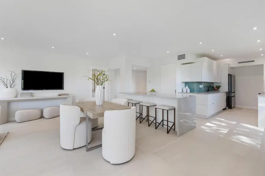 800 Greensward Court #107-I, Delray Beach, FL 33445 - Image #2