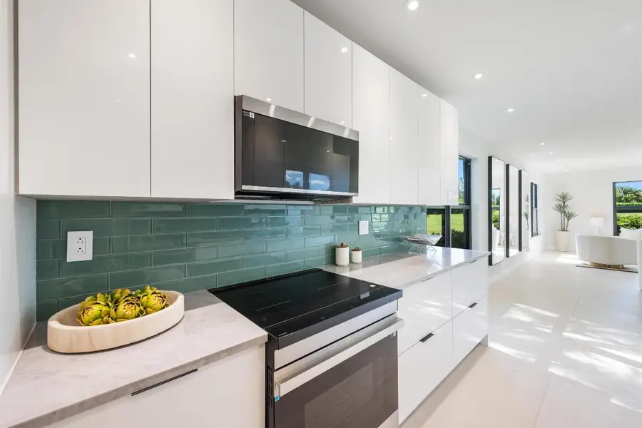 800 Greensward Court #107-I, Delray Beach, FL 33445 - Image #3