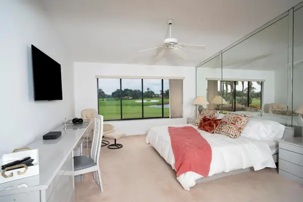 7362 Clunie Place #13304, Delray Beach, FL 33446