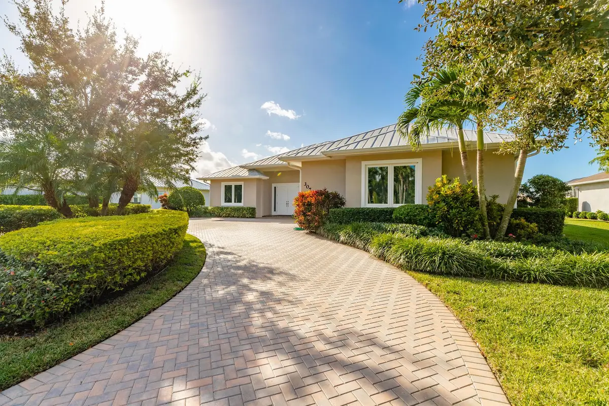 307 Yearling Trail, Sebastian, FL 32958 - Image #1