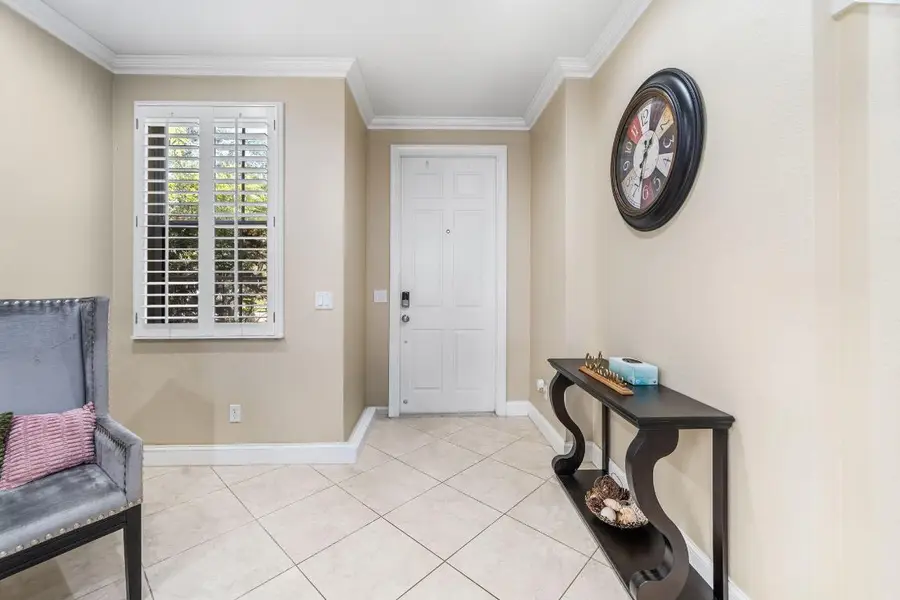 1003 NW Leonardo Circle, Port Saint Lucie, FL 34986 - Image #3