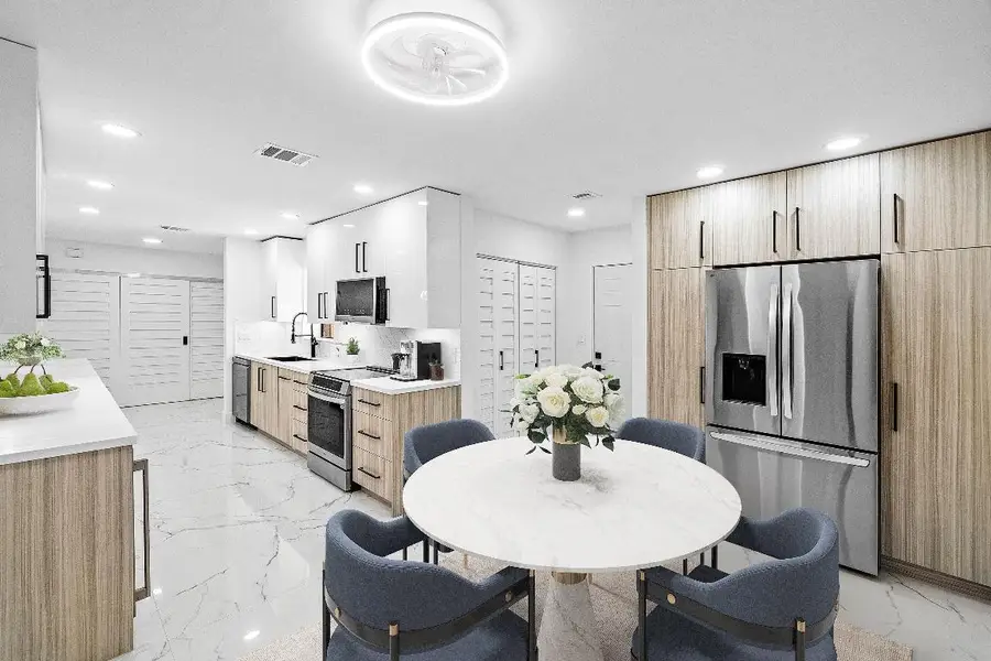 78 Hampshire Lane, Boynton Beach, FL 33436 - #2