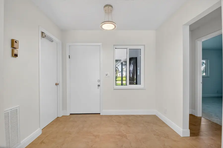 6096 Dusenburg Road, Delray Beach, FL 33484 - #3