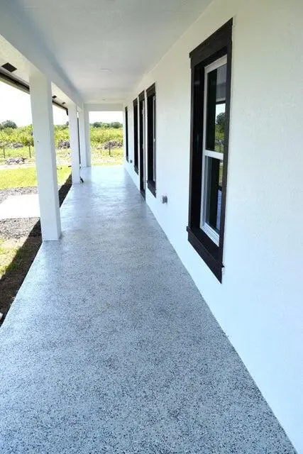 16530 NW 262nd Street, Okeechobee, FL 34972 - Image #3