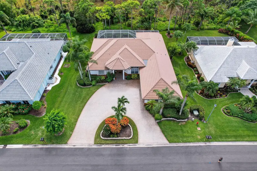 5021 SE Lost Lake Way, Hobe Sound, FL 33455 - Image #2