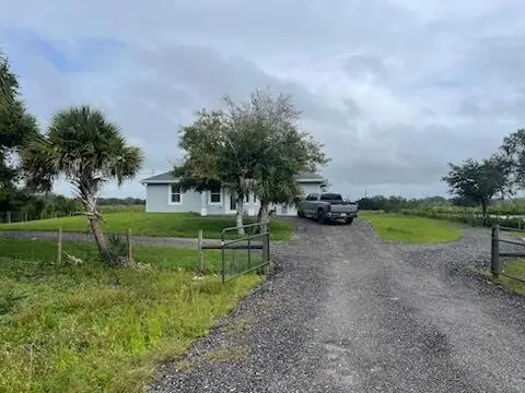 16469 NW 272nd Street, Okeechobee, FL 34972 - Image #2
