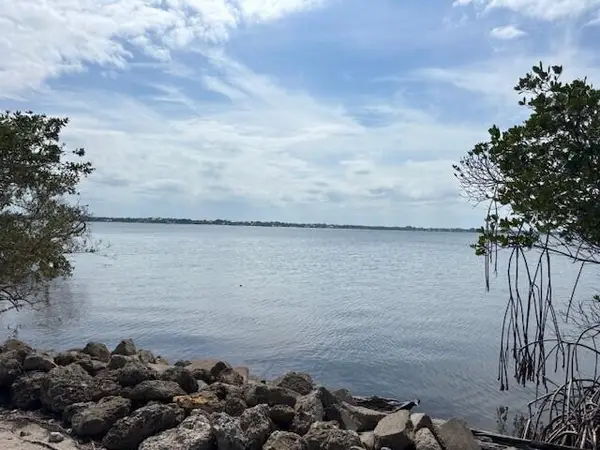 0 Aqua Ra Drive, Jensen Beach, FL 34957