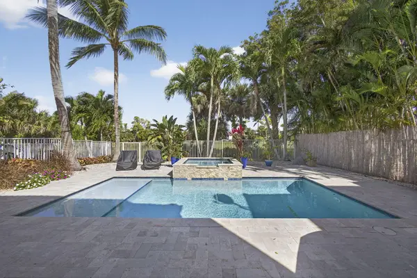 1438 Briar Oak Drive, Royal Palm Beach, FL 33411