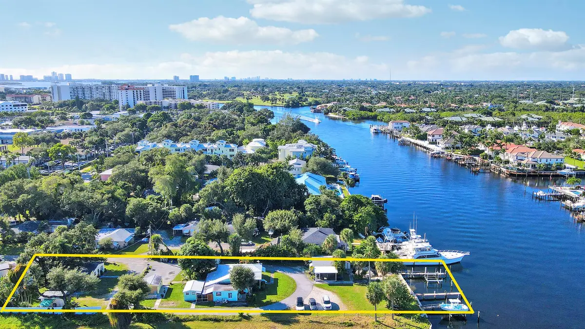 2031 Melody Lane, Palm Beach Gardens, FL 33410 - Image #1