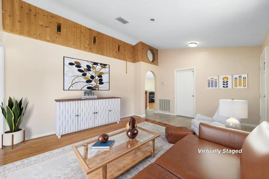 1165 SE 40th Avenue, Okeechobee, FL 34974 - Image #2