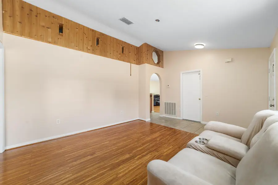 1165 SE 40th Avenue, Okeechobee, FL 34974 - Image #3