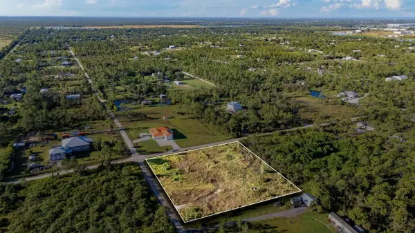 7507 Sweden Boulevard, Punta Gorda, FL 33982