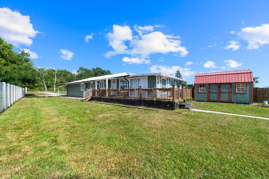 6538 Us Highway 441 Se, Okeechobee, FL 34974 - Image #3