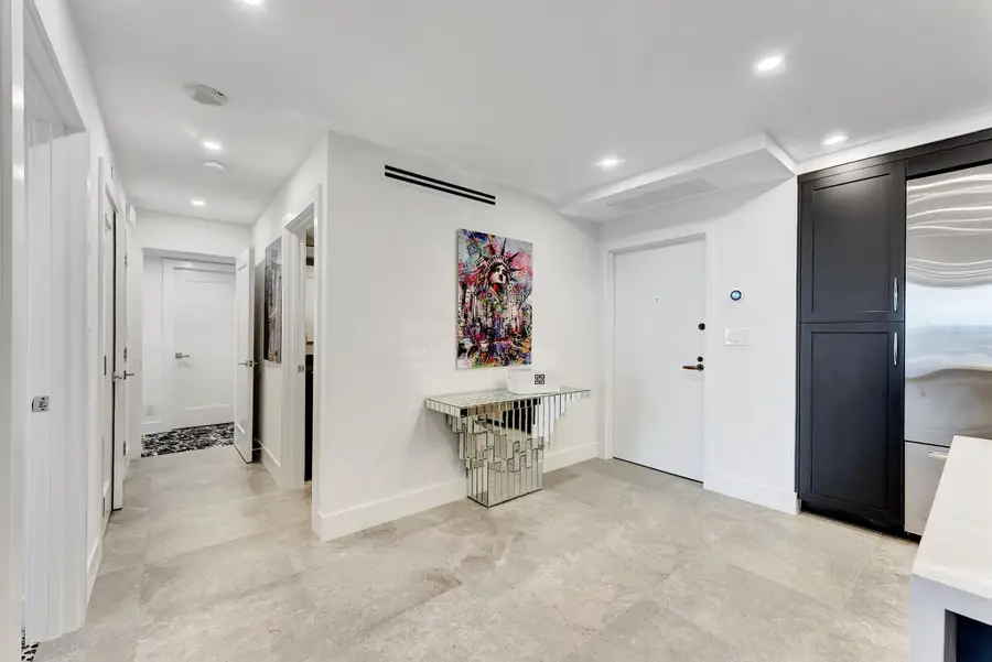 4740 S Ocean Boulevard #1709, Highland Beach, FL 33487 - Image #3