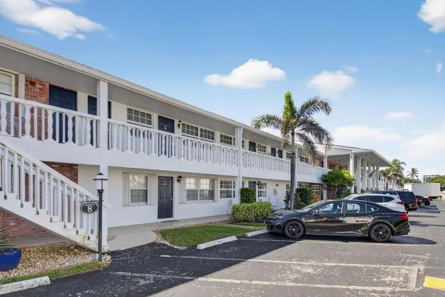 5505 N Ocean Boulevard #8-204, Ocean Ridge, FL 33435 - Image #3