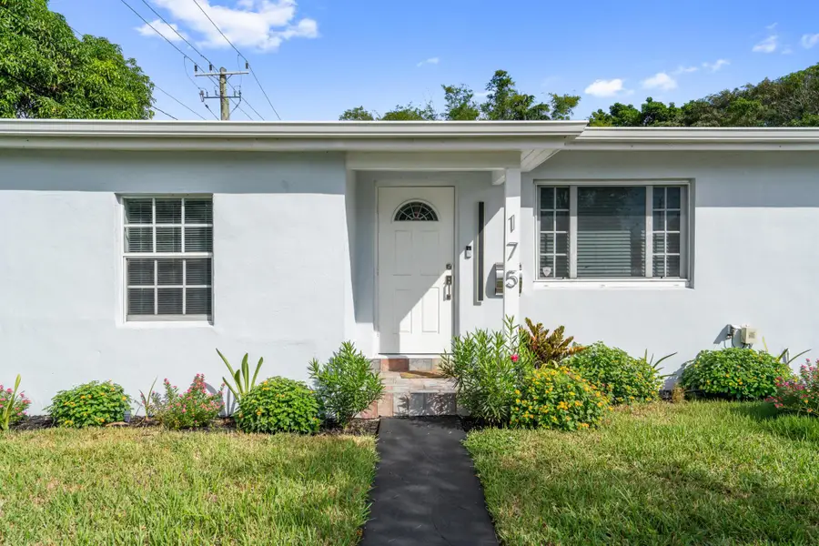 175 NW 125th Street, North Miami, FL 33168 - Image #3