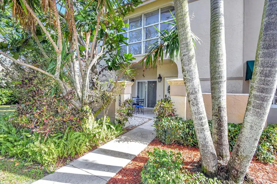 6569 Via Regina #6569, Boca Raton, FL 33433 - Image #2