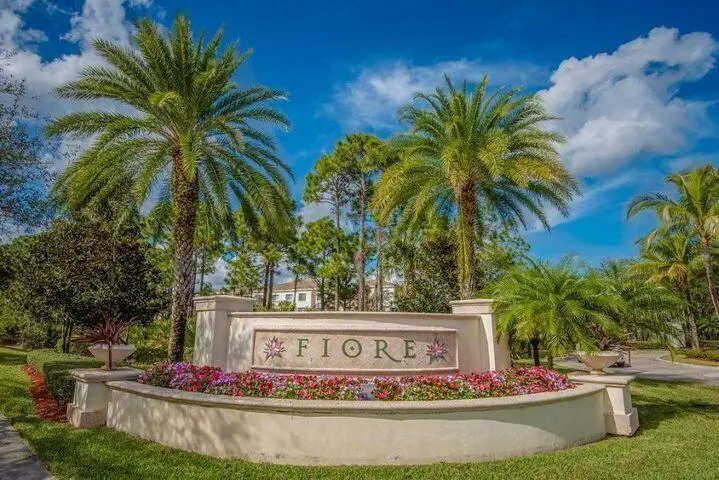 5206 Myrtlewood Circle E #5206, Palm Beach Gardens, FL 33418 - Image #2