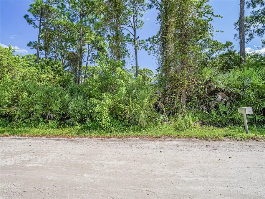 1290 10th Court Sw, Vero Beach, FL 32962 - Image #3