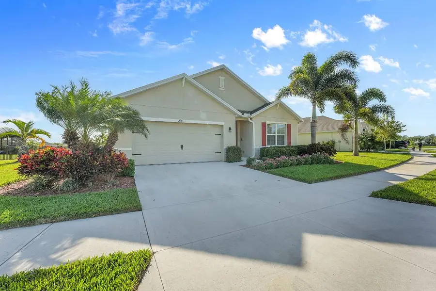 2785 Granville Manor Sw, Vero Beach, FL 32968 - Image #3