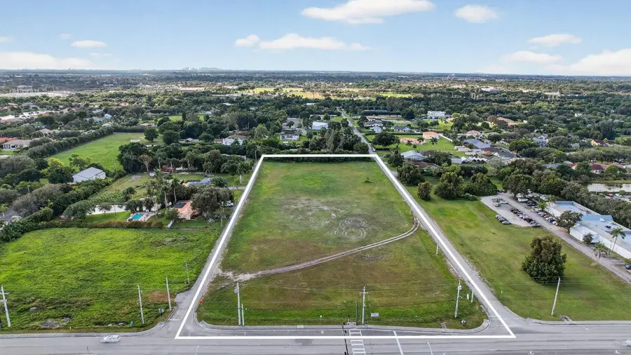 92 NW 92 Avenue, Cooper City, FL 33024 - Image #2